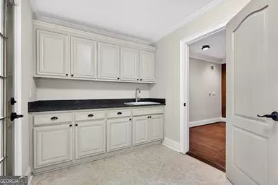 3754 Oak Hill Road, Douglasville, GA 30135 - Photo 24