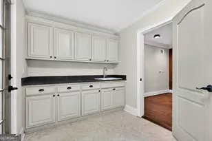 3754 Oak Hill Rd, Douglasville, GA 30135 - Photo 24