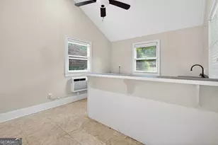 3754 Oak Hill Rd, Douglasville, GA 30135 - Photo 46