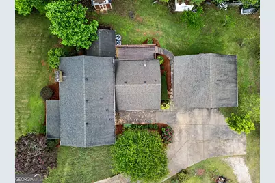 3754 Oak Hill Road, Douglasville, GA 30135 - Photo 54