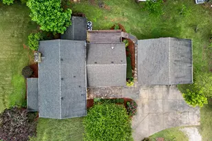 3754 Oak Hill Rd, Douglasville, GA 30135 - Photo 54