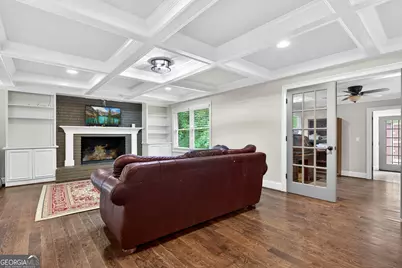3754 Oak Hill Road, Douglasville, GA 30135 - Photo 18