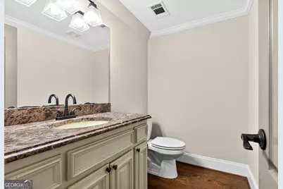 3754 Oak Hill Road, Douglasville, GA 30135 - Photo 30