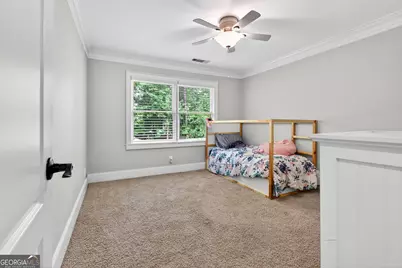 3754 Oak Hill Road, Douglasville, GA 30135 - Photo 30