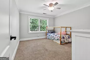 3754 Oak Hill Rd, Douglasville, GA 30135 - Photo 30