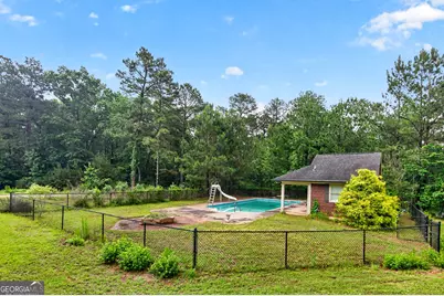 3754 Oak Hill Road, Douglasville, GA 30135 - Photo 42