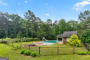3754 Oak Hill Rd, Douglasville, GA 30135 - Photo 42