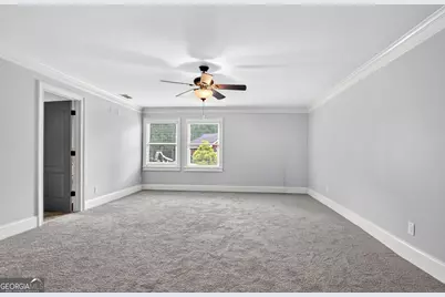 3754 Oak Hill Road, Douglasville, GA 30135 - Photo 14