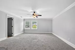 3754 Oak Hill Rd, Douglasville, GA 30135 - Photo 14