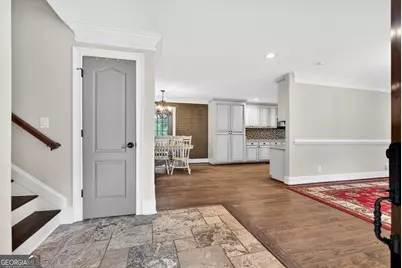 3754 Oak Hill Road, Douglasville, GA 30135 - Photo 2