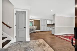 3754 Oak Hill Rd, Douglasville, GA 30135 - Photo 2