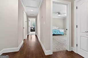 3754 Oak Hill Rd, Douglasville, GA 30135 - Photo 32