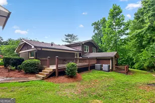 3754 Oak Hill Rd, Douglasville, GA 30135 - Photo 38