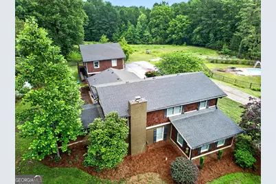 3754 Oak Hill Road, Douglasville, GA 30135 - Photo 48