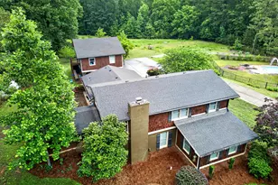 3754 Oak Hill Rd, Douglasville, GA 30135 - Photo 48