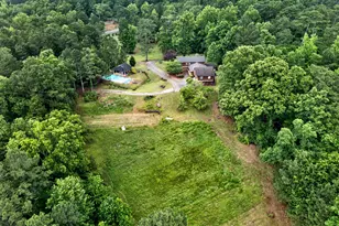 3754 Oak Hill Rd, Douglasville, GA 30135 - Photo 54