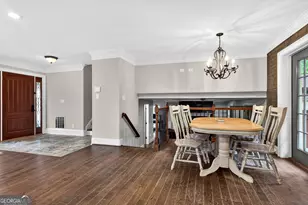 3754 Oak Hill Rd, Douglasville, GA 30135 - Photo 6