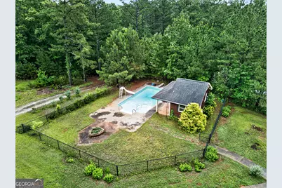 3754 Oak Hill Road, Douglasville, GA 30135 - Photo 56