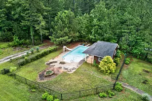 3754 Oak Hill Rd, Douglasville, GA 30135 - Photo 56