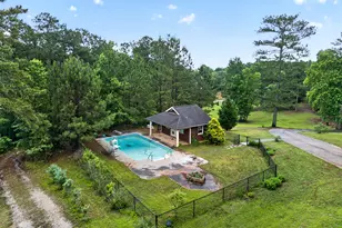 3754 Oak Hill Rd, Douglasville, GA 30135 - Photo 56