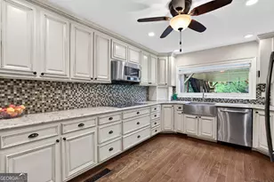 3754 Oak Hill Rd, Douglasville, GA 30135 - Photo 10