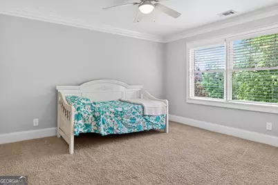 3754 Oak Hill Road, Douglasville, GA 30135 - Photo 28