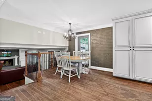 3754 Oak Hill Rd, Douglasville, GA 30135 - Photo 6