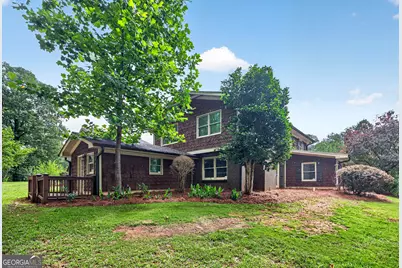 3754 Oak Hill Road, Douglasville, GA 30135 - Photo 40