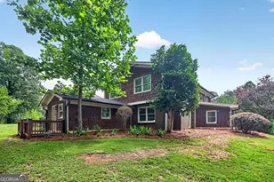 3754 Oak Hill Rd, Douglasville, GA 30135 - Photo 40
