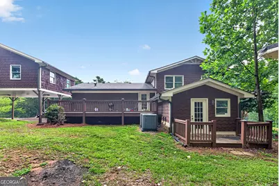3754 Oak Hill Road, Douglasville, GA 30135 - Photo 38