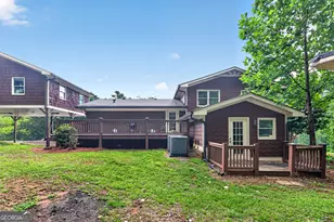3754 Oak Hill Rd, Douglasville, GA 30135 - Photo 38