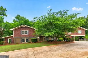 3754 Oak Hill Rd, Douglasville, GA 30135 - Photo 60