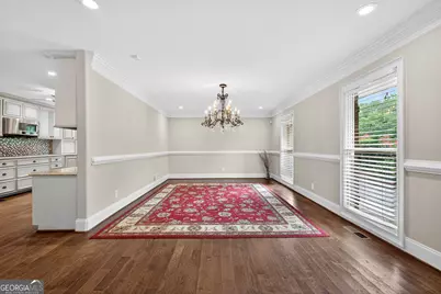 3754 Oak Hill Road, Douglasville, GA 30135 - Photo 12