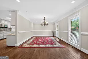 3754 Oak Hill Rd, Douglasville, GA 30135 - Photo 12