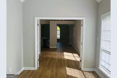 94 Malvern Hill, Sharpsburg, GA 30277 - Photo 16