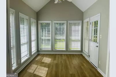 94 Malvern Hill, Sharpsburg, GA 30277 - Photo 14