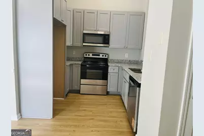 94 Malvern Hill, Sharpsburg, GA 30277 - Photo 10