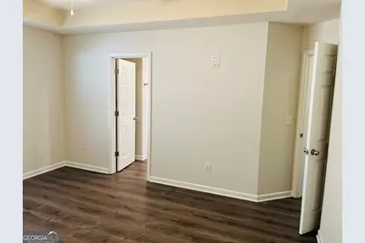 23 Belltree Circle, Newnan, GA 30265 - Photo 18