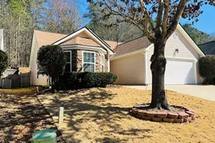23 Belltree Cir, Newnan, GA 30265 - Photo 2