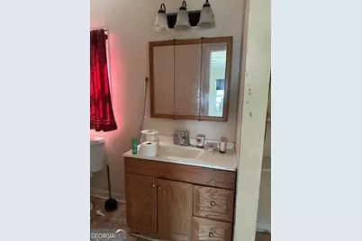 548 N Hill Street, Griffin, GA 30223 - Photo 10