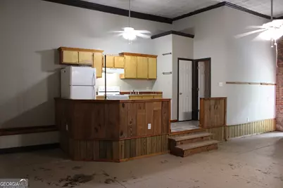 1962 Main Street, Comer, GA 30629 - Photo 6