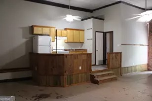 1962 Main St, Comer, GA 30629 - Photo 6