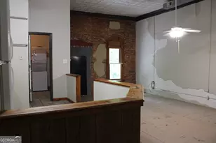 1962 Main St, Comer, GA 30629 - Photo 1