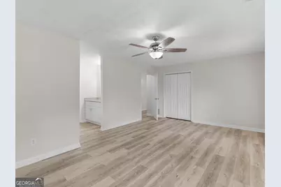 100 Kim Trail, Stockbridge, GA 30281 - Photo 22