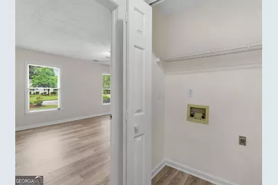100 Kim Trail, Stockbridge, GA 30281 - Photo 30