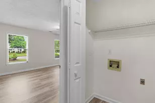 100 Kim Trail, Stockbridge, GA 30281 - Photo 30