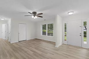 100 Kim Trail, Stockbridge, GA 30281 - Photo 2