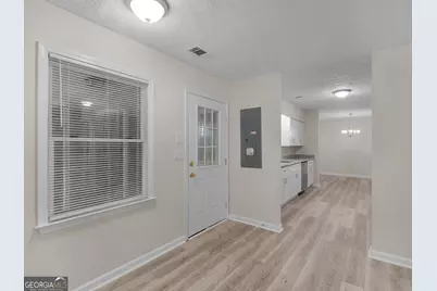 100 Kim Trail, Stockbridge, GA 30281 - Photo 16
