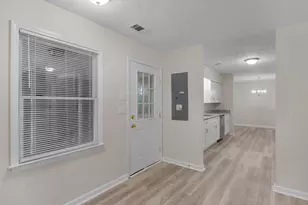 100 Kim Trail, Stockbridge, GA 30281 - Photo 16