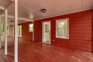 100 Kim Trail, Stockbridge, GA 30281 - Photo 34